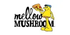 Mellow Mushroom logo